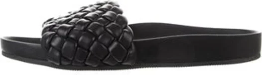 Loeffler Randall