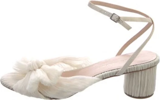 Loeffler Randall