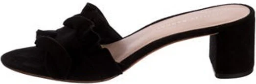 Loeffler Randall