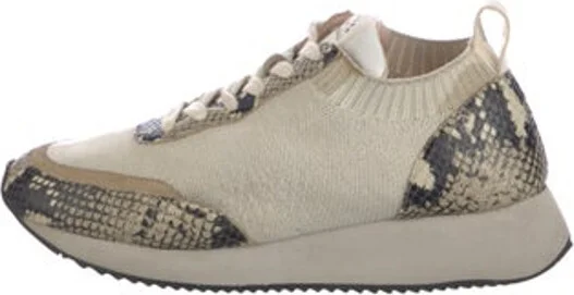 Loeffler Randall