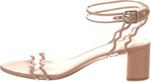 Loeffler Randall