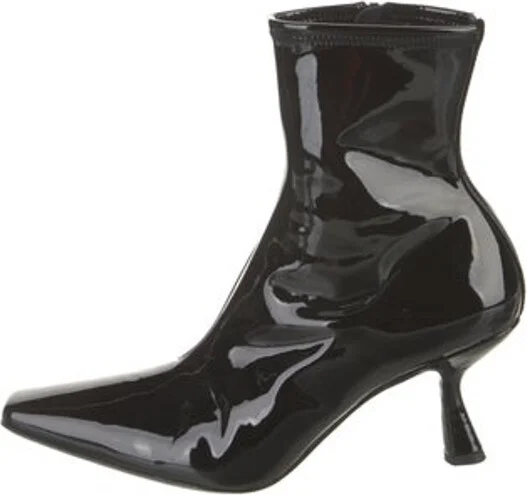 Loeffler Randall