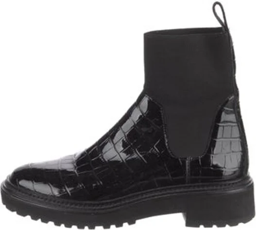 Loeffler Randall