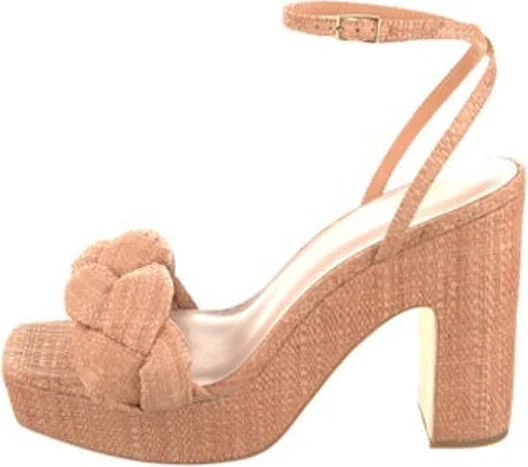 Loeffler Randall