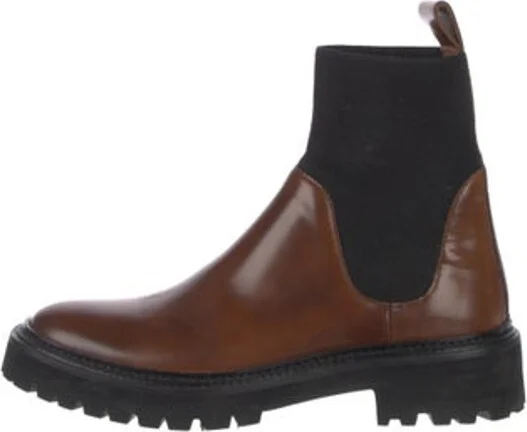 Loeffler Randall