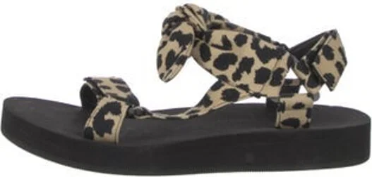 Loeffler Randall