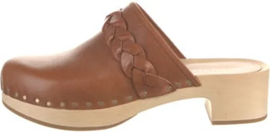 Loeffler Randall
