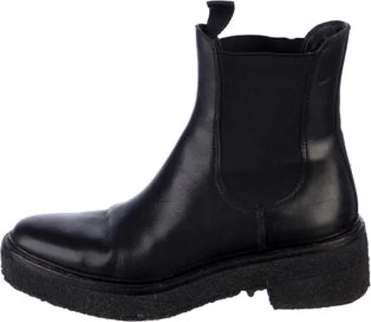 Loeffler Randall