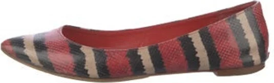 Loeffler Randall