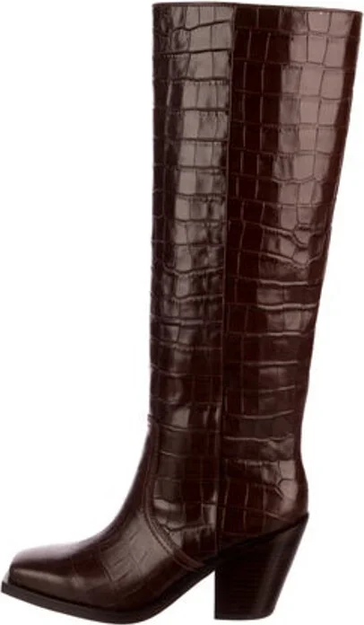 Loeffler Randall