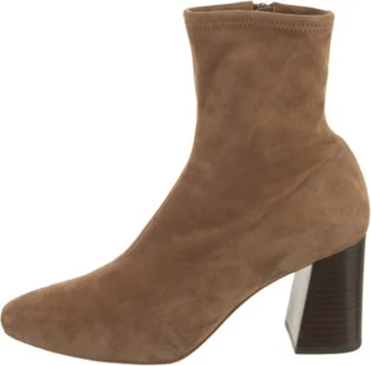 Loeffler Randall