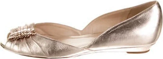 Loeffler Randall