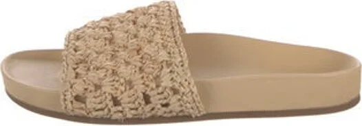 Loeffler Randall