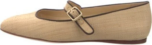 Loeffler Randall