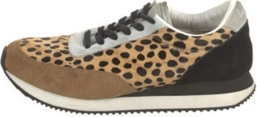 Loeffler Randall