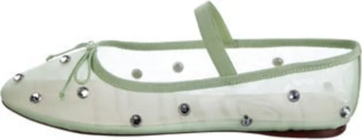Loeffler Randall