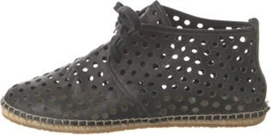 Loeffler Randall