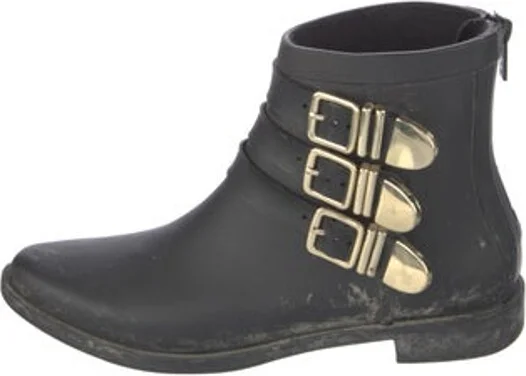 Loeffler Randall