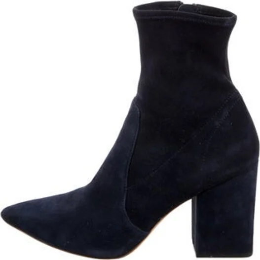 Loeffler Randall