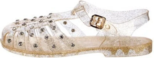 Loeffler Randall