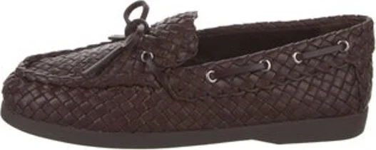Loeffler Randall