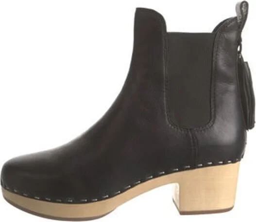 Loeffler Randall