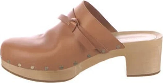 Loeffler Randall