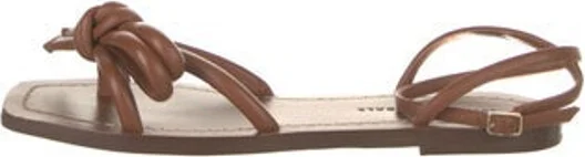 Loeffler Randall