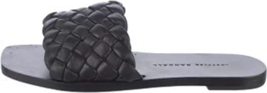 Loeffler Randall