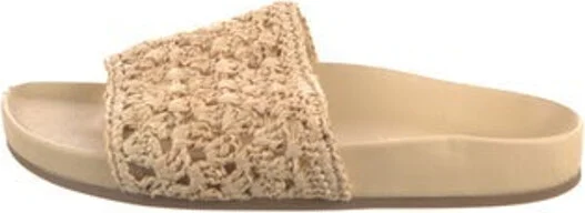 Loeffler Randall