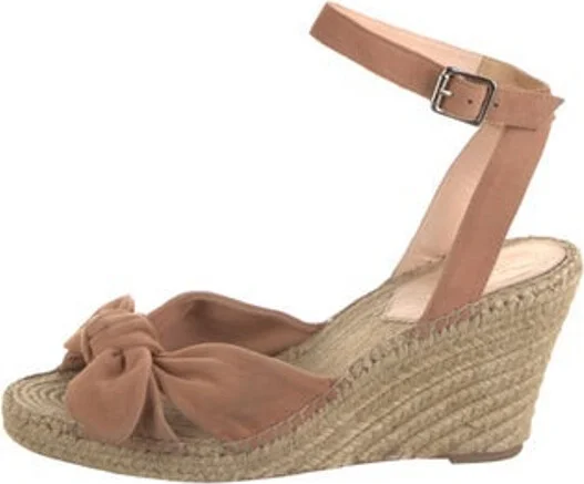 Loeffler Randall