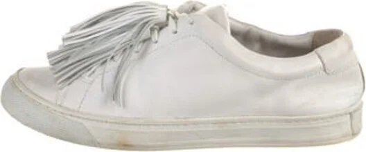 Loeffler Randall