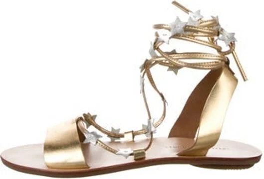 Loeffler Randall