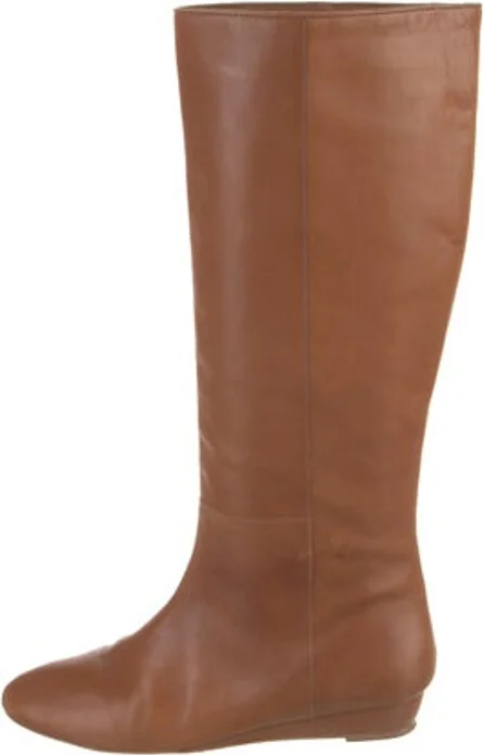 Loeffler Randall