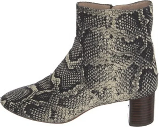 Loeffler Randall
