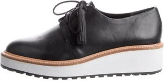 Loeffler Randall