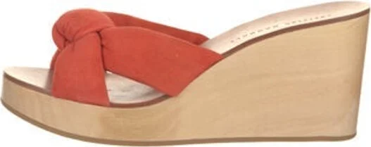 Loeffler Randall