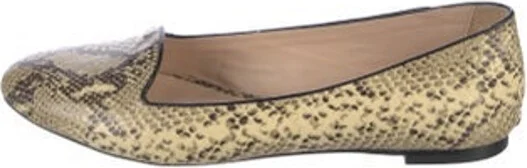 Loeffler Randall