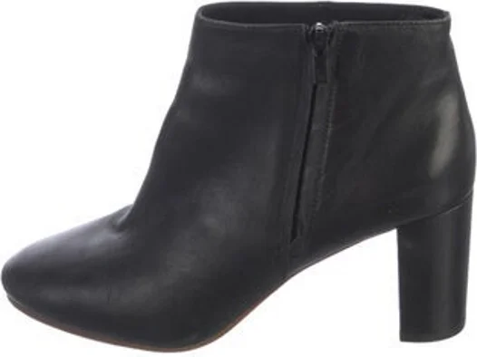 Loeffler Randall