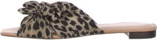 Loeffler Randall