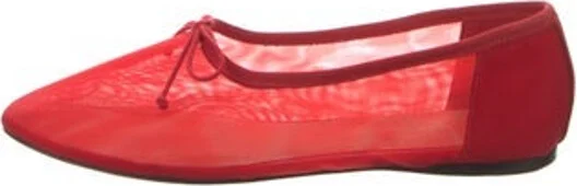 Loeffler Randall