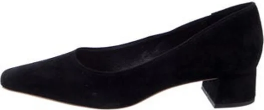 Loeffler Randall