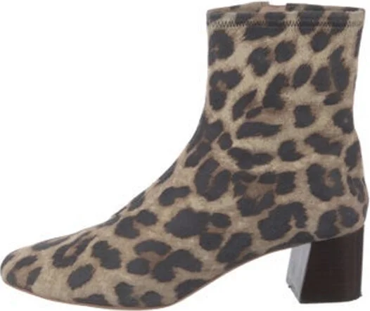 Loeffler Randall
