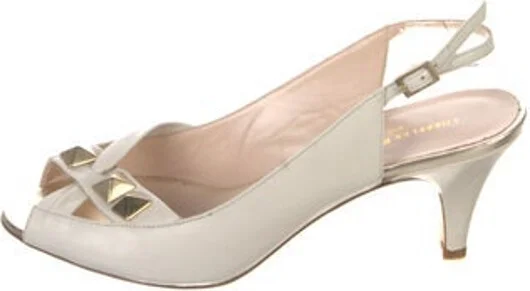 Loeffler Randall