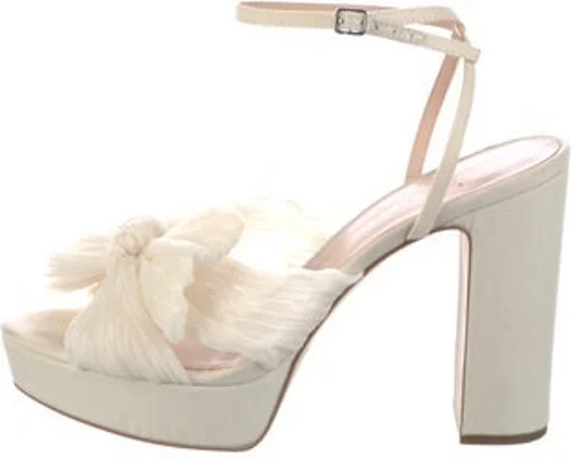 Loeffler Randall