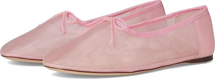 Bright Ballet