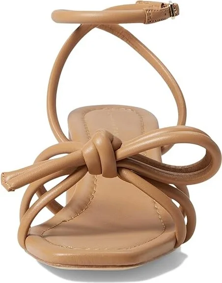 Loeffler Randall Leather Women's Shoes Dune : 5.5 B - Medium - Image 2