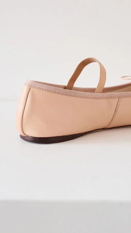 Loeffler Randall Leonie Ballet Flats - Image 4