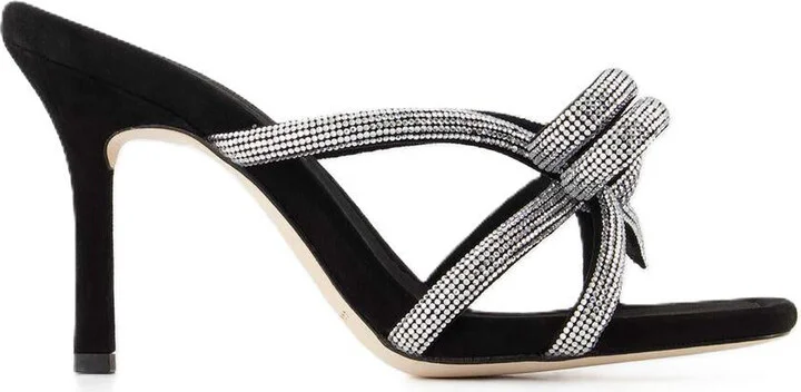 Loeffler Randall Margi Sandals