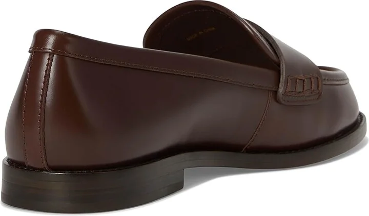 Loeffler Randall Rachel High Women's Heels Espresso : 5.5 B - Medium - Image 4
